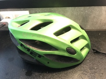 Kask Met Anaxagore