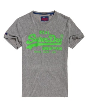 Superdry T-shirt 