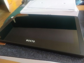 Tablet graficzny Bosto BT-12HD