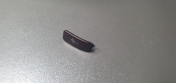 Zaślepka USB Nokia C7