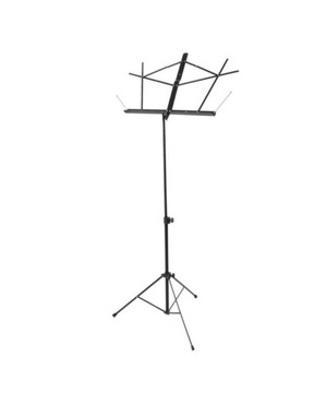 Statyw stojak pulpit na nuty On-Stage Stands