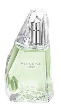 Perceive Dew 50 ml EDT 