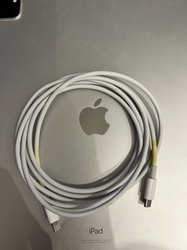 Przewód Apple 240W USB typ-c -2m
