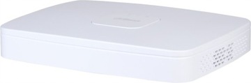 Rejestrator Dahua NVR2108-8P-4KS3