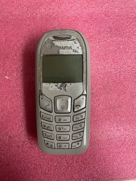 Telefon siemens benq a70