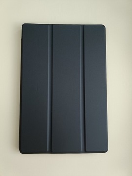 Etui Tablet Huawei MatePad T10 10.1cali