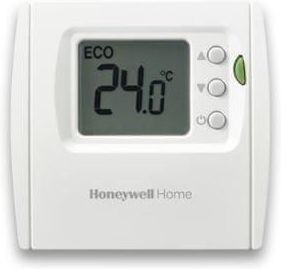 Termostat honeywell home  DT2 THR840 DEU