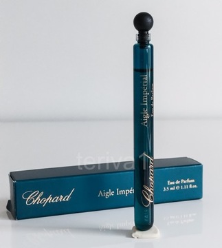 CHOPARD AIGLE IMPERIAL 3,5 ml