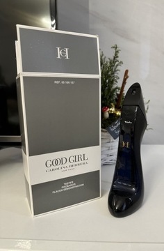 Carolina Herrera Good Girl 100Ml