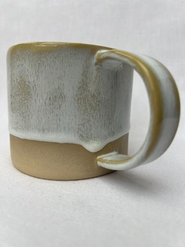 Kubek ceramiczny #11: @lato_ceramika