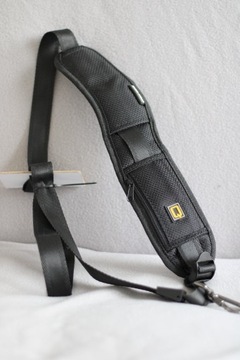 Pasek Quick Strap pojedynczy