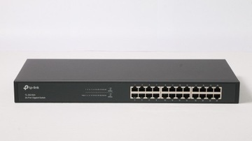 Switch TP-LINK TL-SG1024