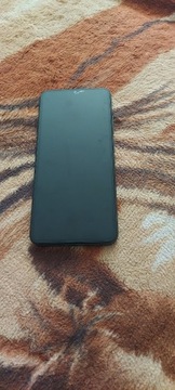 Smartfon Redmi 12c