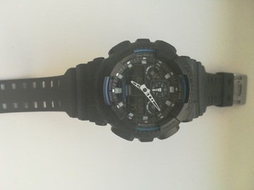 Zegarek G-SHOCK 