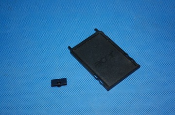 Zaslepka gnazda PC Card - Acer Extensa 7630
