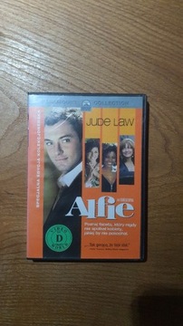 Film Jude Law Alfie