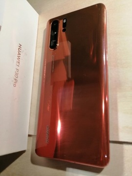 Huawei P30 Pro 128 Gb