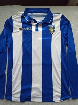 koszulka Bishop's Stortford FC M