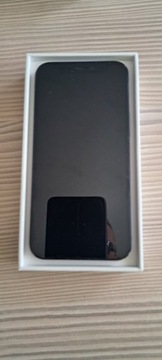 Iphone 12 mini Black, 128 GB