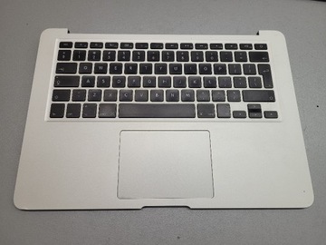 Klawiatura topcase MacBook Air Mid 2013 A1466 