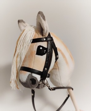 Konik hobby horse a5 