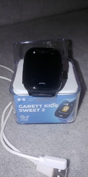 Smartwatch Garett Kids Sweet 2