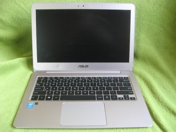 Laptop Asus UX305F 13,3 Intel Core m 4. Wada