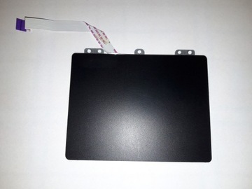 Touchpad Dell Vostro 5568 cn-0CRR5C AM1AP000200