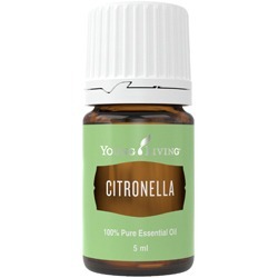 Young Living Citronella 15ml