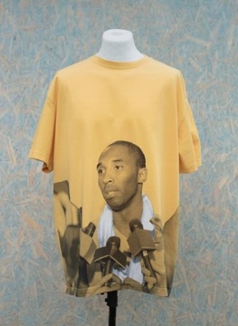 T-shirt koszulka Nike x Kobe Bryant XXL deadstock