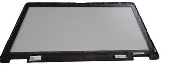 Ramka matrycy Dell latitude e6540 (RAMK12)