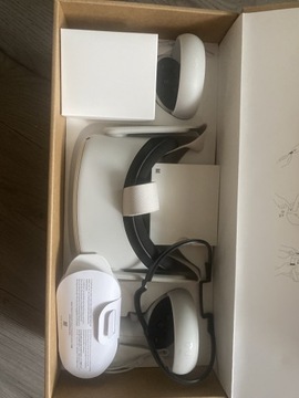 Oculus quest 2 256gb