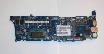 Płyta do laptopa Dell XPS 12 9Q33 i7  z wymianą