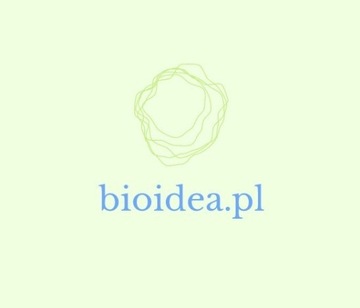bioidea.pl biotechnologia bioinformacja biznes 