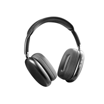 Sluchawki bezprzewodowe Bluetooth P9