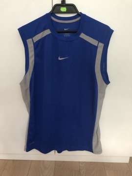 Koszulka Nike Dri-Fit r. XL Oryginalna!