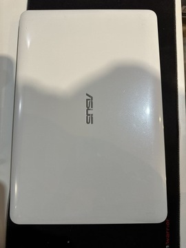 Asus R558U, i5 7gen, 8GB RAM, płyta OK