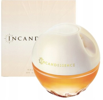 Avon Incandessence 50 ml EDP