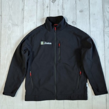 Kurtka softshell ENGELBERT STRAUSS r. L