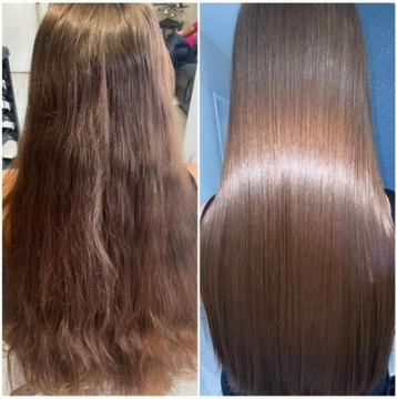 NANOPLASTIA / TANINOPLASTIA Hairtrix 1L