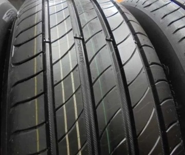 Opony 215/65R17 Michelin Primacy 4 NOWE.