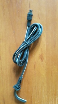 Kabel do zasilacza SONY L-25