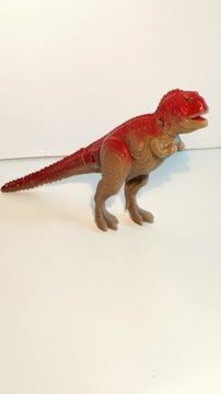 Figurka Dinozaur T-REX Tyranozaur