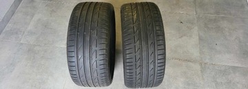 Bridgestone Potenza S001 255/35 R19 2szt 6.2mm