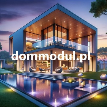 Domena  Dommodul