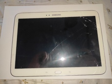 Tablet Samsung gt-5210