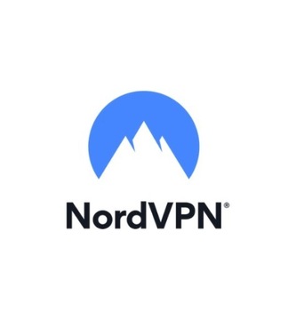  NORD VPN / 24 miesiące