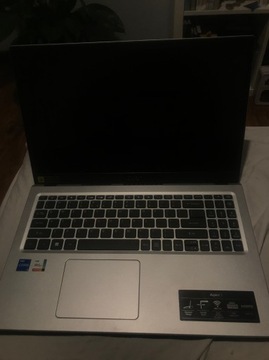 Laptop ACER Anspire 3