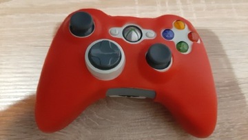 Pad do Xbox 360