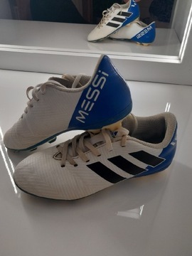 Korki Adidas Messi 